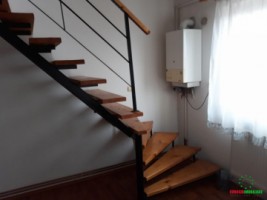 apartament-2-camere-de-vanzare-in-sibiu-zona-v-aaron-3